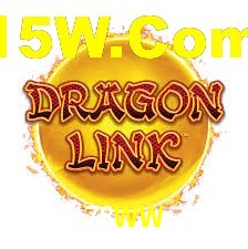 Exclusive Games 78WW