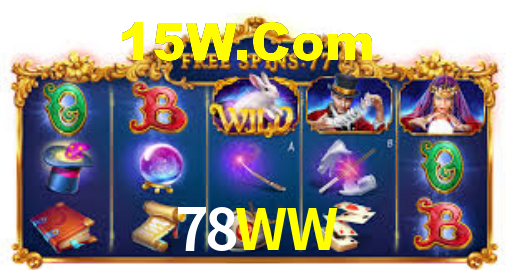 78WW,78WW Bet