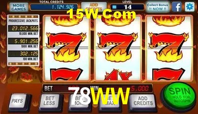 Estratégias Crash Games 78WW