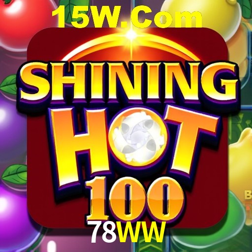 Apostas Esportivas na 78WW: Um Guia Completo