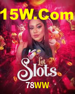 78WW,78WW Bet