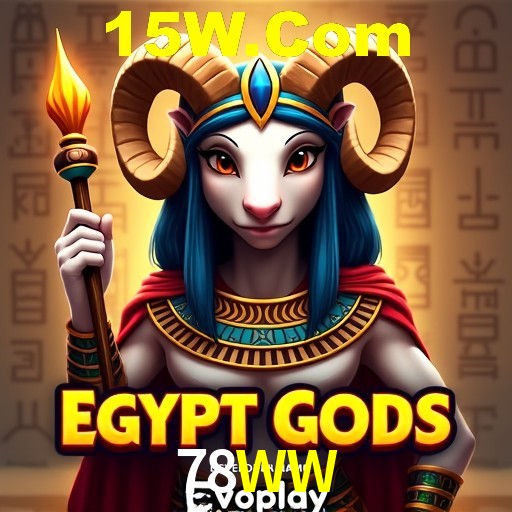 Desvendando o Mundo dos Jogos Virtuais na 78WW