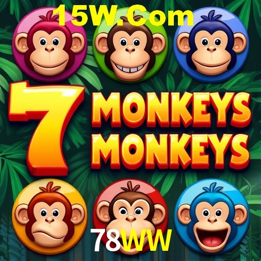 Interface Premium 78WW