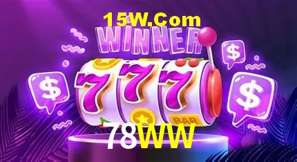 Sistemas de Segurança 78WW