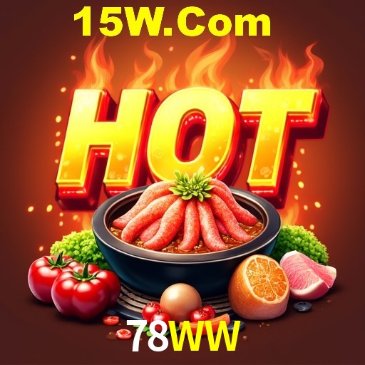 Descubra a Magia dos Jogos de Arcade no 78WW