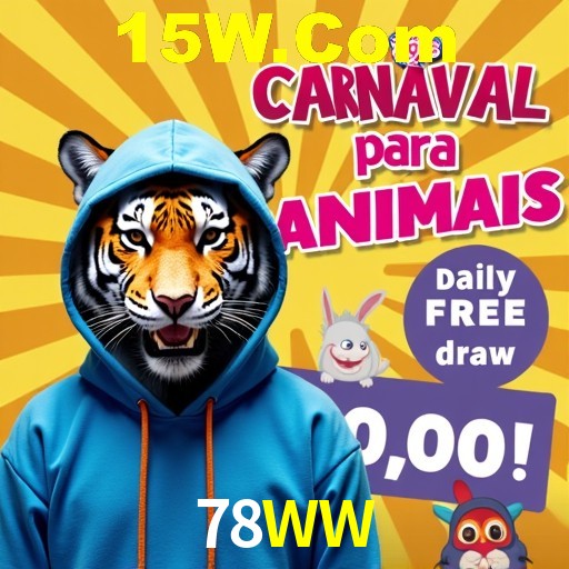 A Experiência Imersiva dos Cassinos Ao Vivo no 78WW