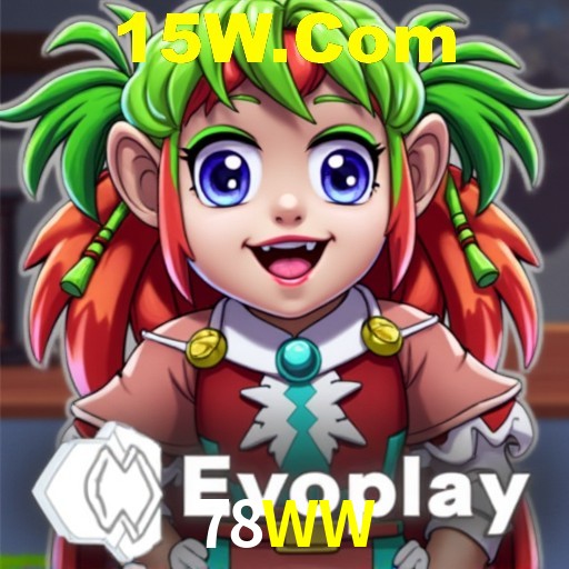 A Emoção da Loteria na 78WW: Uma Chance de Mudança de Vida