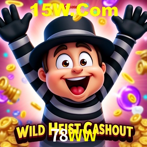 A Experiência Imersiva dos Cassinos Ao Vivo no 78WW