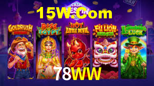 78WW Bet