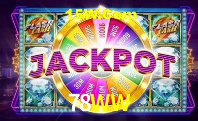 Apostas de Tênis 78WW