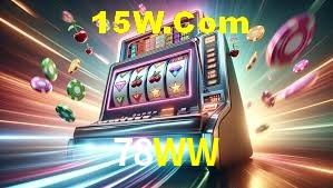 Sports Statistics 78WW