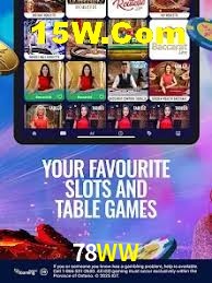 Game Statistics 78WW