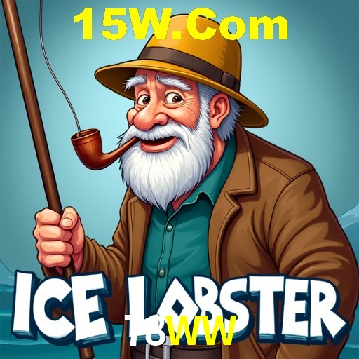 Inovações de Jogos na 78WW: O Futuro das Experiências Interativas