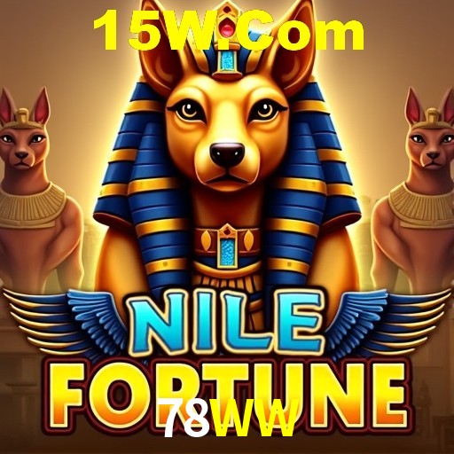 Inovações de Jogos na 78WW: O Futuro das Experiências Interativas