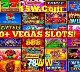 Gates of Olympus 78WW