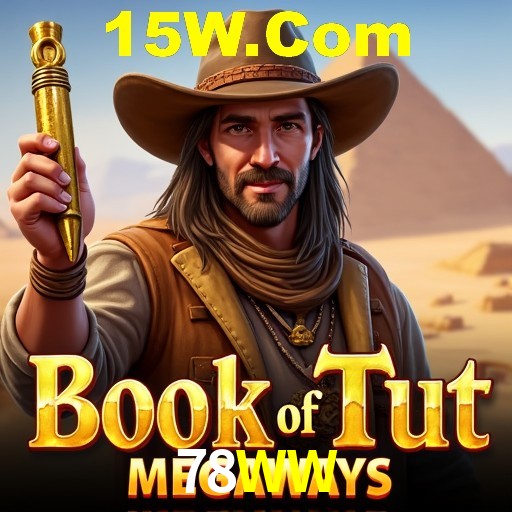 Desvendando o Mundo dos Jogos Virtuais na 78WW