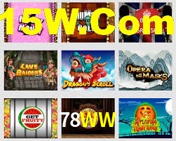 Blackjack Table 78WW