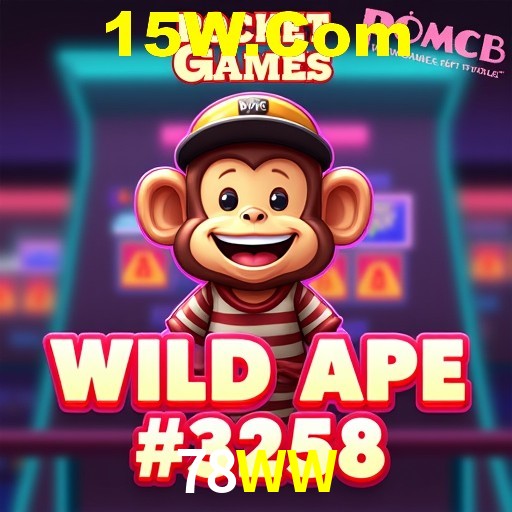 A Revolução dos Jogos Mobile: Diversão na Palma da Mão