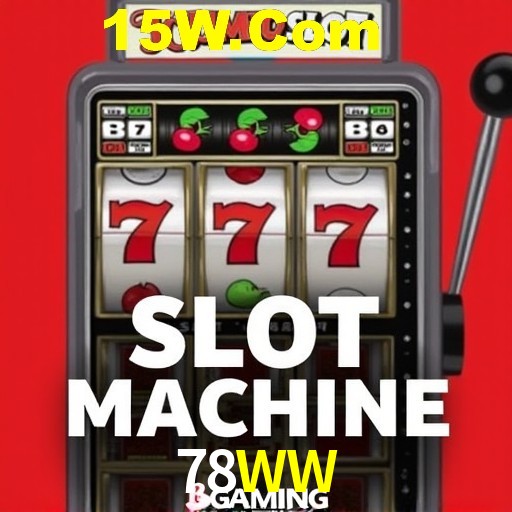 The Great Icescape Slot - PG Soft