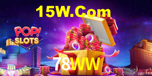 Android Download