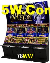 Welcome Bonus - Golden Dragon