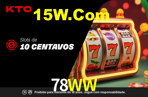 Mobile Gaming