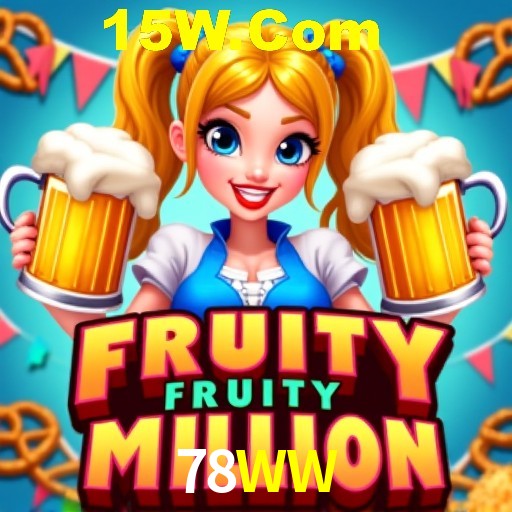Prosperity Fortune Tree - PG Soft Slot