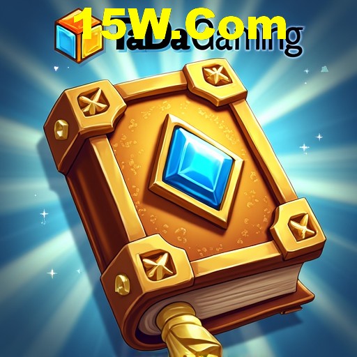 Mahjong Ways Slot - PG Soft